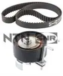 

KD45227 interior camshaft bearing kit CMAX II 10 FOCUS II 10 FOCUS III CB8 1114 c10 FOCUS IIII CEW 14 KUGA