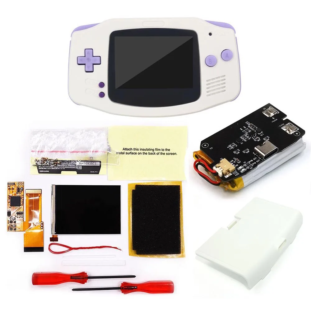 S27519bbada40463ca294f46362519