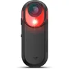 Garmin Varia  RCT715, Bicycle Radar with Camera and Tail Light, Continuous Recording, Vehicle Detection 1