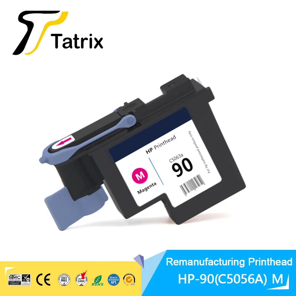 Phones e Accessories