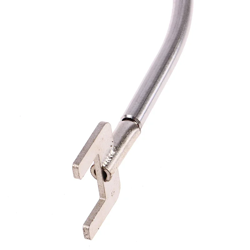 Locksmith Tools Door Opener Tools Kits Thumb Turn By Pass Tool For Glass Door Unlock Hand Tools