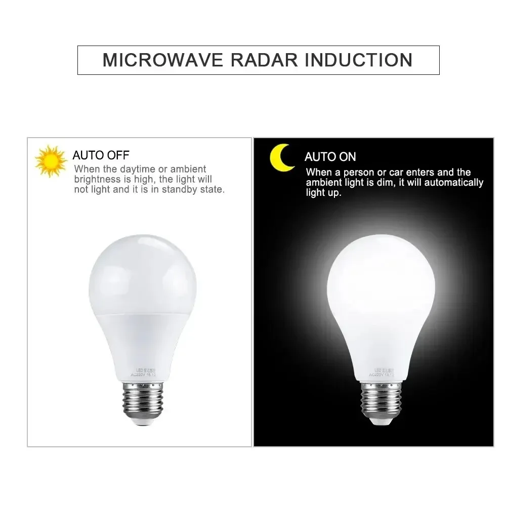 Slide image 633bb3cb4a0f4dadba9fe6ae74ba7e9a