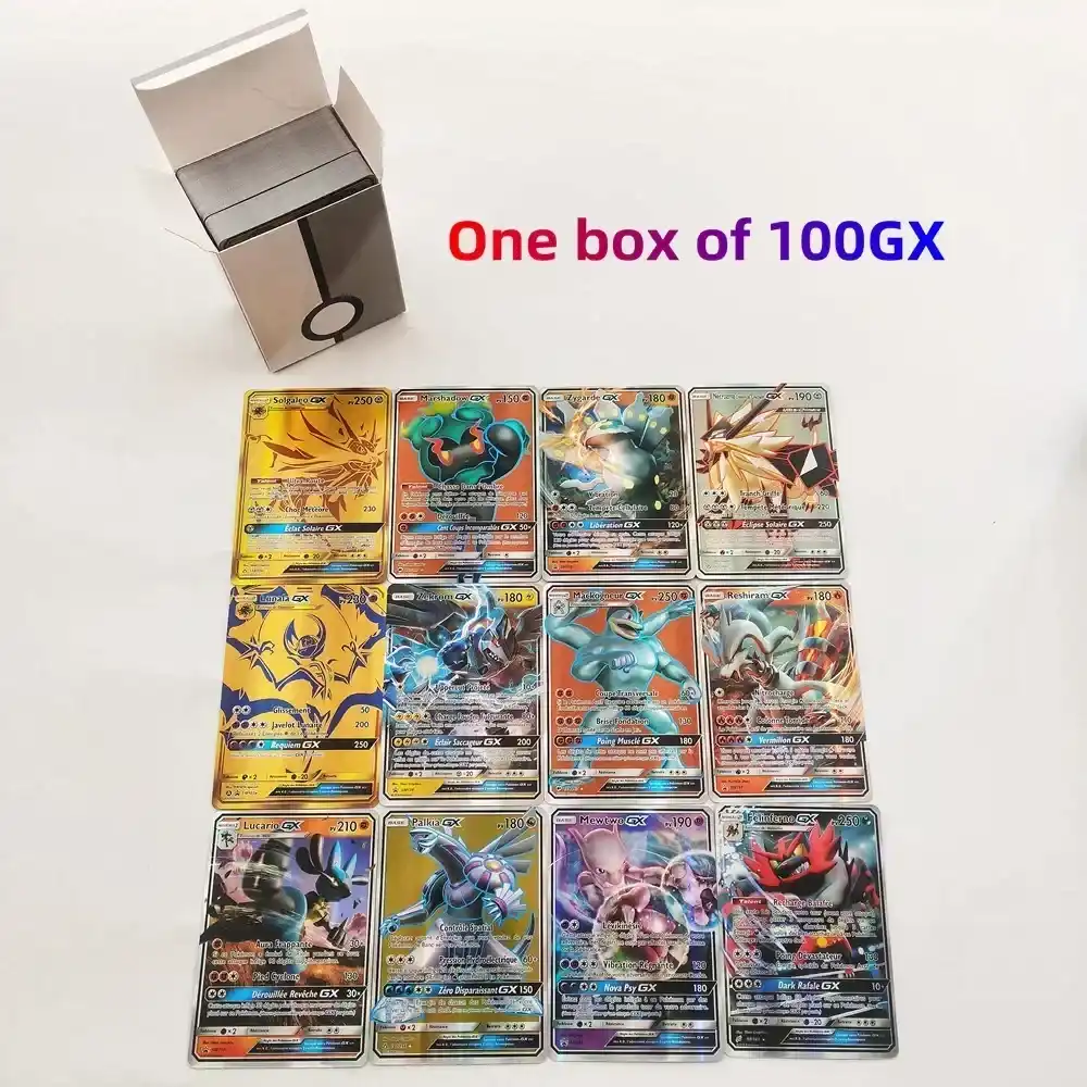 Pokemon VSTAR Universe Booster Box- Aliexpress Business|AliExpress Business serves 5 million SMEs, providing tax-free certification, financial credit, procurement, wholesale, dropshipping, business opportunity insights and other services to find ... Pokemon VSTAR Universe Booster Box- Aliexpress Business|AliExpress Business serves 5 million SMEs, providing tax-free certification, financial credit, procurement, wholesale, dropshipping, business opportunity insights and other services to find ...