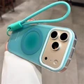 Cyan