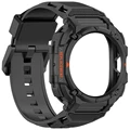 Black Band