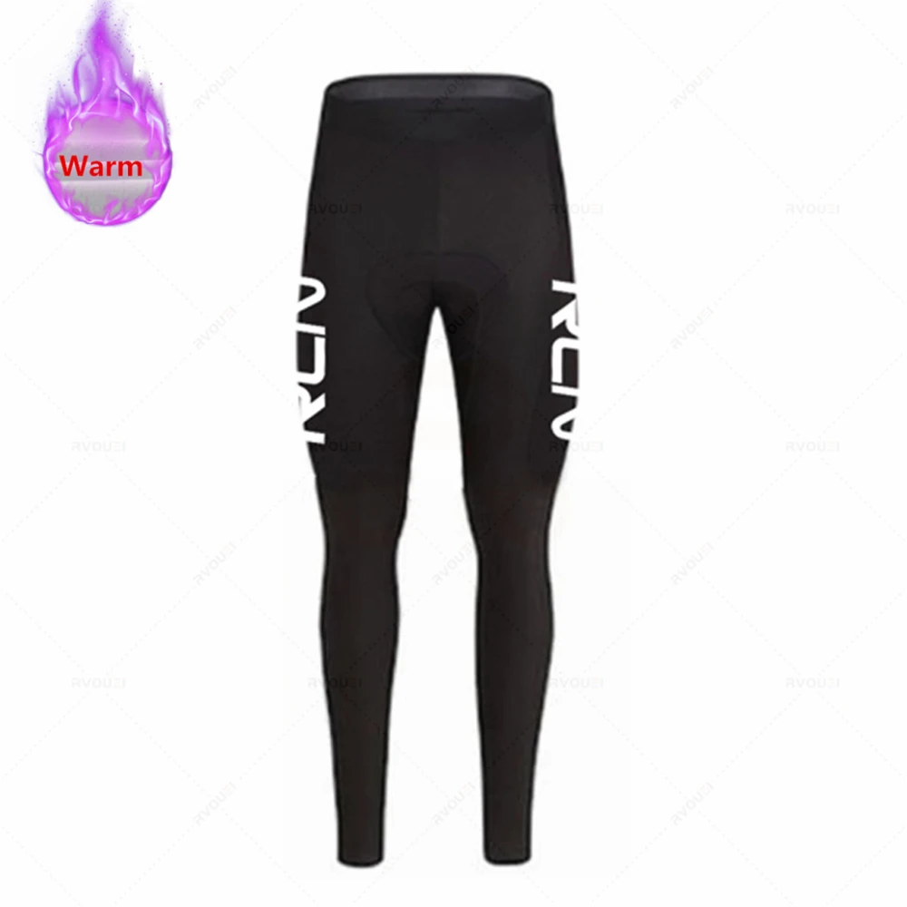 pants 20