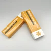 New Original 99.9% Tattoo Cream Before Surgery Semi Permanent Makeup Beauty Body Eyebrow Lips Liner 10g 5