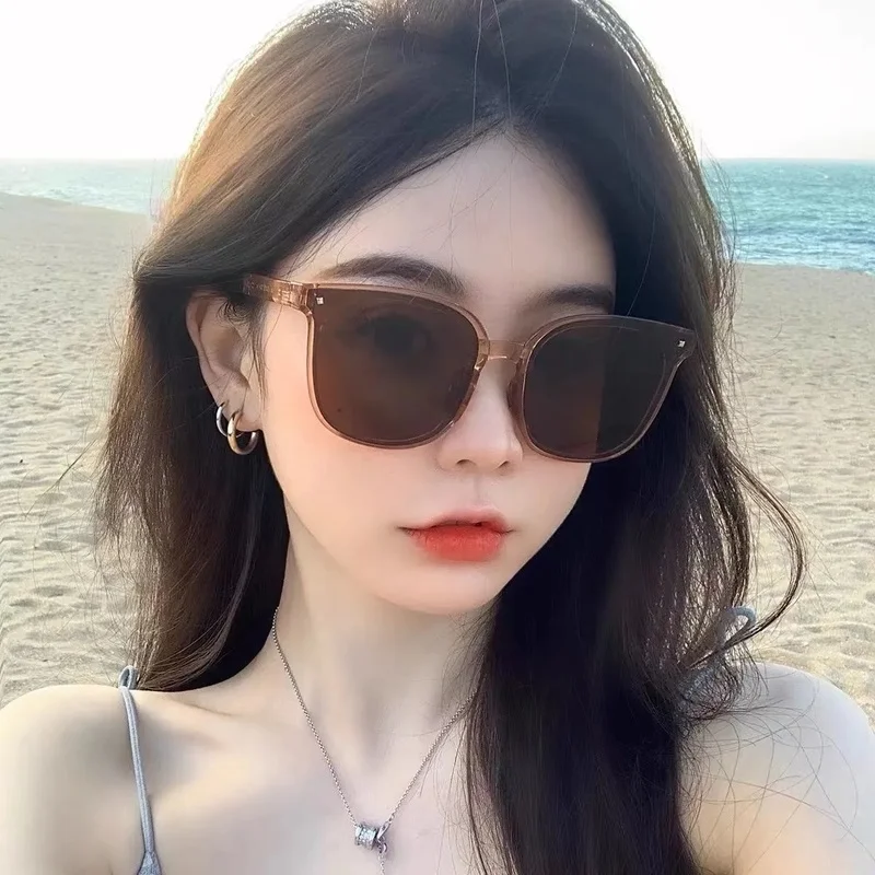 м 2022 ޴ ̽ ۶  Ƽ Ȱ   Ȱ   Ȱ  Ȱ