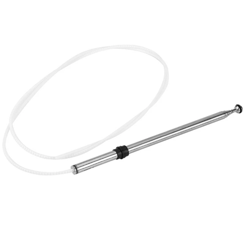 86337-32200 Antenna Di Alimentazione Per Auto Antenna Am Fm Radio Mast Per Toyota Camry 1992-1996
