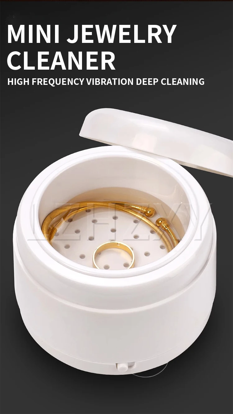 Electroplating machine small gold plating equipment set 24K black gold liquid je