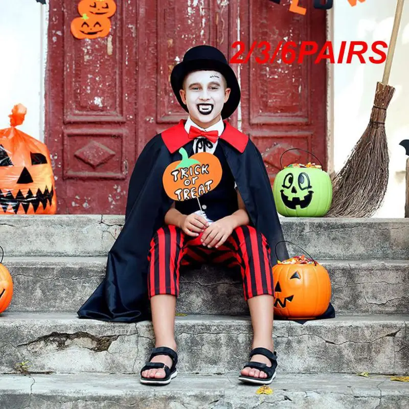 

2/3/6 пар, декоративные наклейки