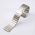 Titanium Color