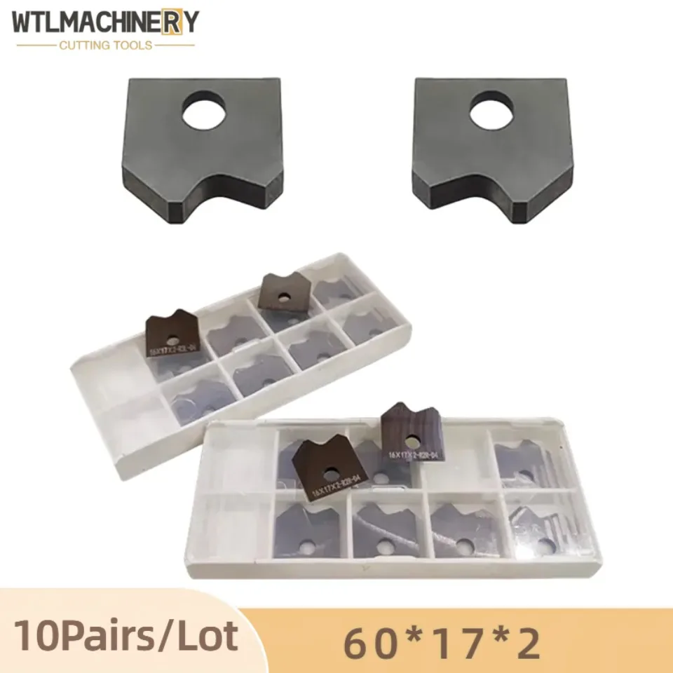 10pairs-edge-banding-machine-scraper-blades-16x17x2-milling-cutter-finishing-knife-woodworking-machine-accessories-l-r-20pcs