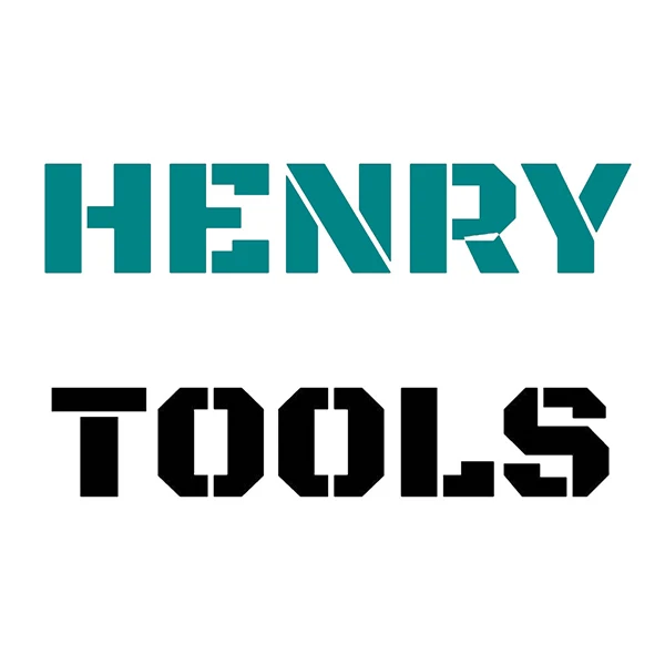 Henry Practical Tools Store