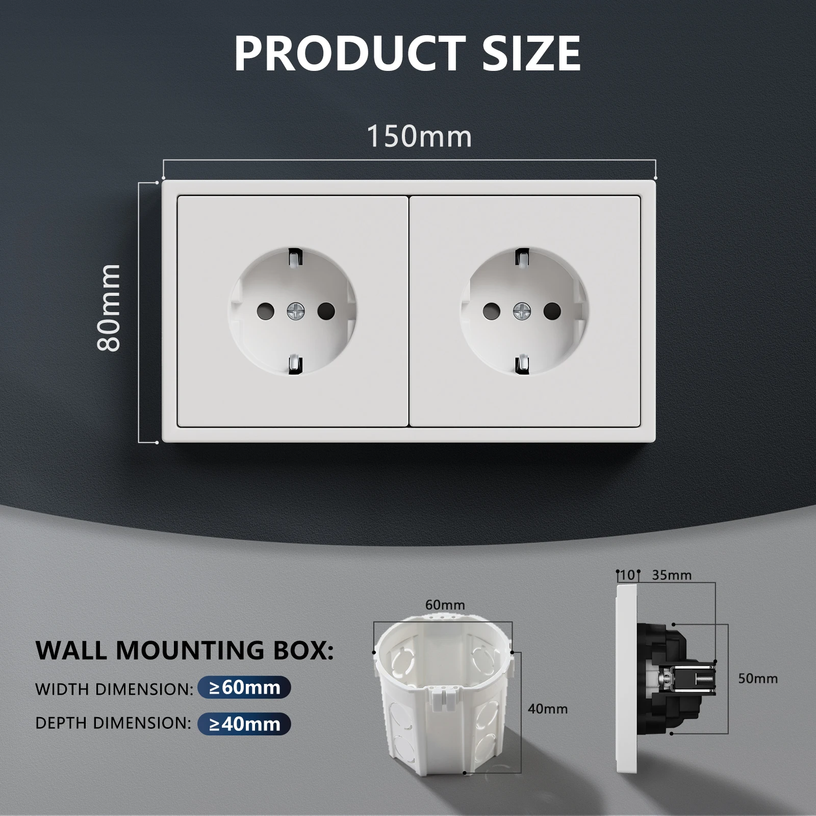 dsc-products