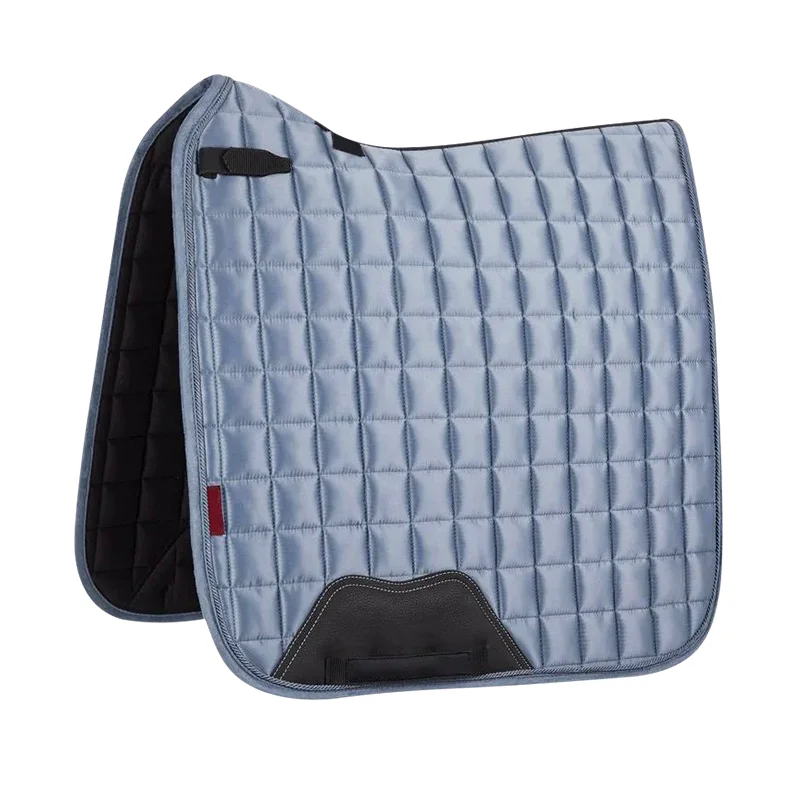 High Quality equestrian equipment Made Horse Riding Horse saddle pads