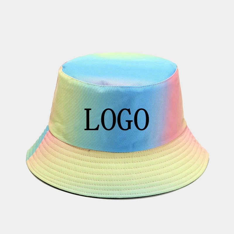    μ ΰ Ÿ      ΰ ߰  ״    