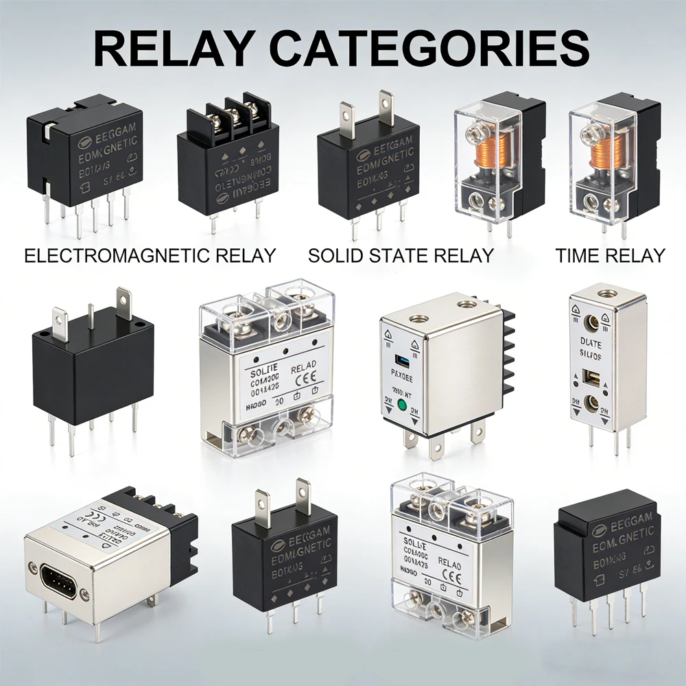 1 개/몫 새로운 원본 NXC-75 AC36V NXC-85 AC220V NXC-85 AC380V NXC-85 AC110V NXC-85 AC24V NXC-85 AC36V NXC-100 AC220V NXC-100
