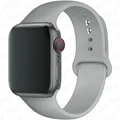 23 stone gray