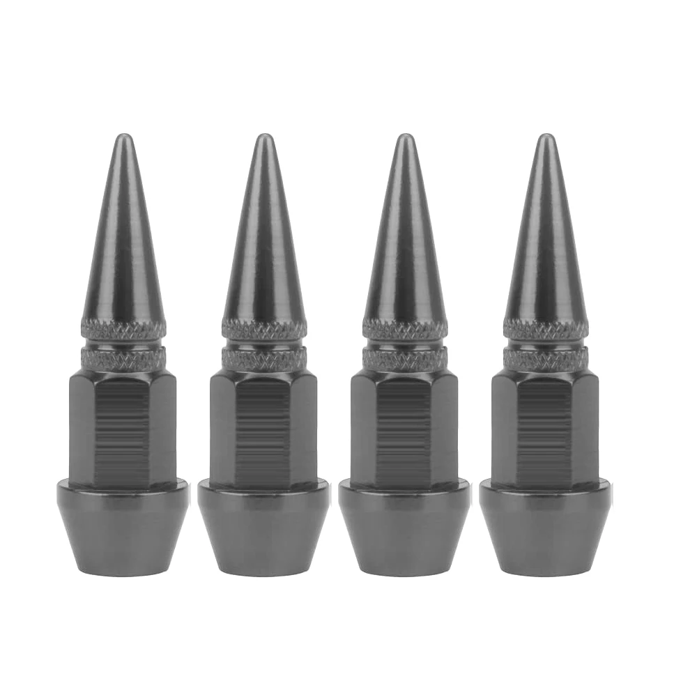 Spike - Grey