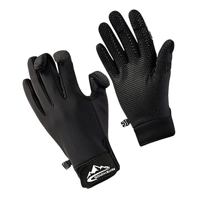 Gloves Lined Max Grip Glove Lx - AliExpress