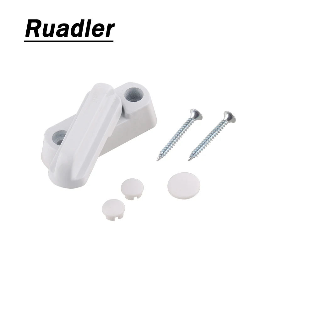 Upvc Window Lock Replacement Cost Low Prices