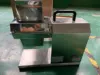 110V 220V Electric Meat Beef Tenderizer Machine Commercial Table Top Steak Meat Tenderizer Stainless Steel 4