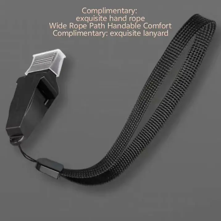 Volleyball Whistle Basketball Football Referee Whistle Super Loud Professional Match Sports Teacher Special High Pitched