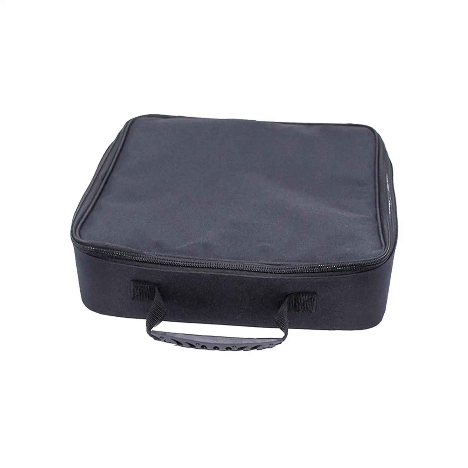 KIMISS Borsa Per Cavi EV In Tessuto Oxford 600D - Custodia Impermeabile Per Cavo Di Ricarica Auto Elettrica
