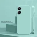 Cyan