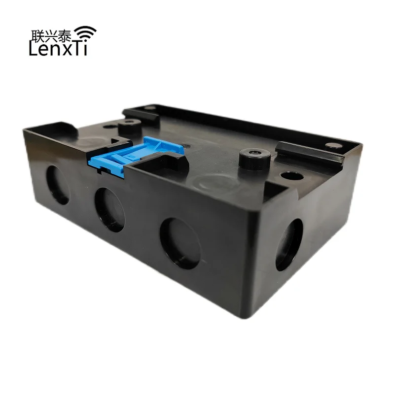 LenxTi TBC2800 base for TBC2800A1000/TBC2800A2000 Burning Controller