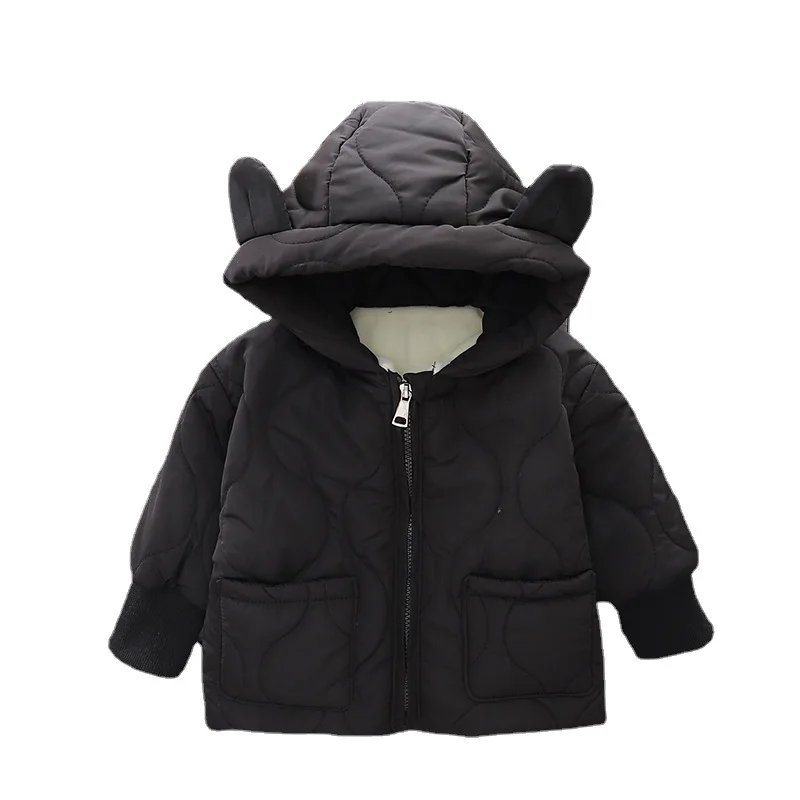 �ܿ� ĳ�־� �β��� ���� ��Ŷ �ĵ�, 1 5 �� ������ �ѿ� 2022