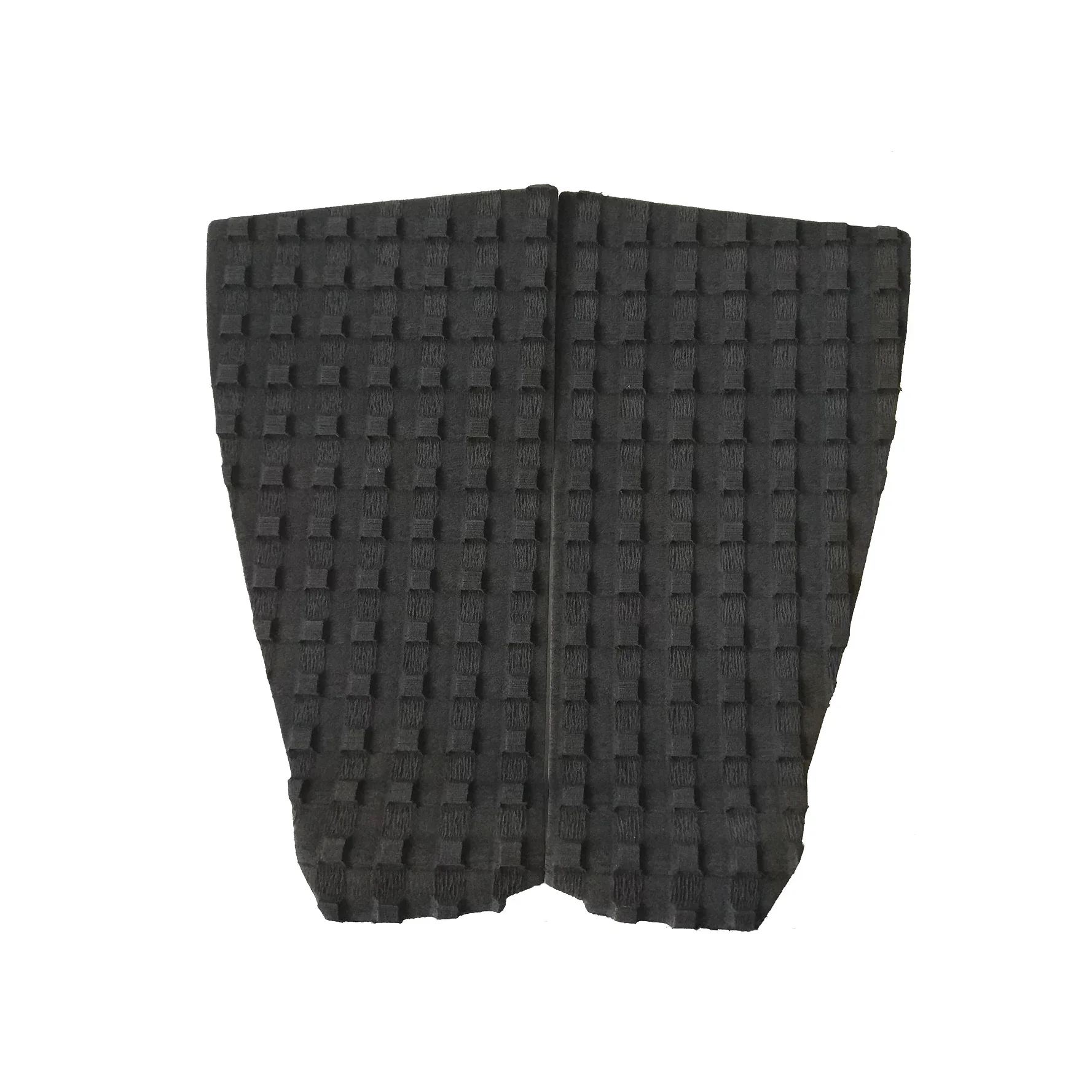 Z-LIANG Pad De Traction De Surf Surf Eva Mousse De Pavé De Pont Antidérapante Résistant à La Corrosion Adhésif Adhésif Tail (Color : E