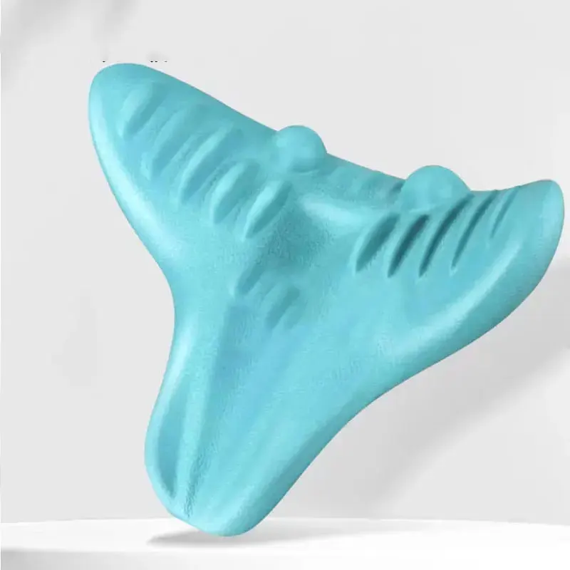 large size 200g