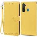 Yellow-Strap