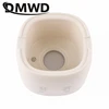 Electric Hot Spring Egg Boiler Steamer Custard Candy Heart Egg Steaming Cooker Poacher Heater Pan Yogurt Maker Breakfast Machine 6
