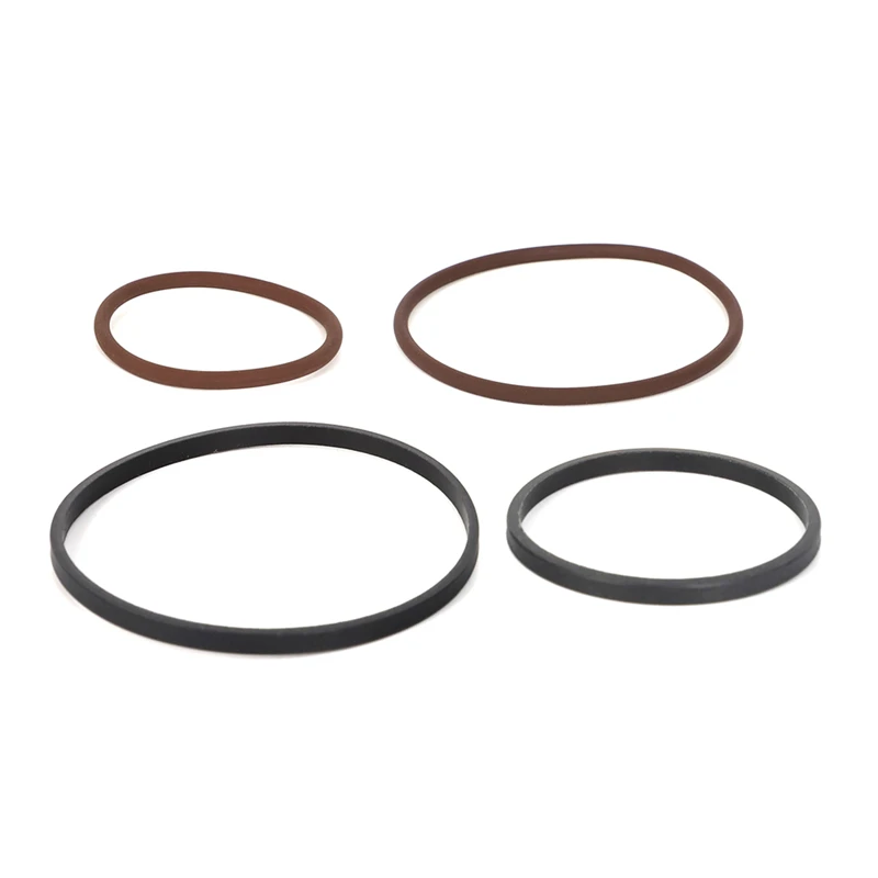 thumbnail image 2 of Vanos O-Ring Seal Repair Kit For BMW 6-Cylinder Engines – Fits M50TU M52 S50 S52, E36 E39 E46 E60 X5 Z3 Z4 Models 2 of 10