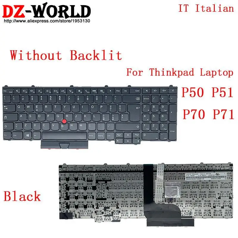 peças para laptop