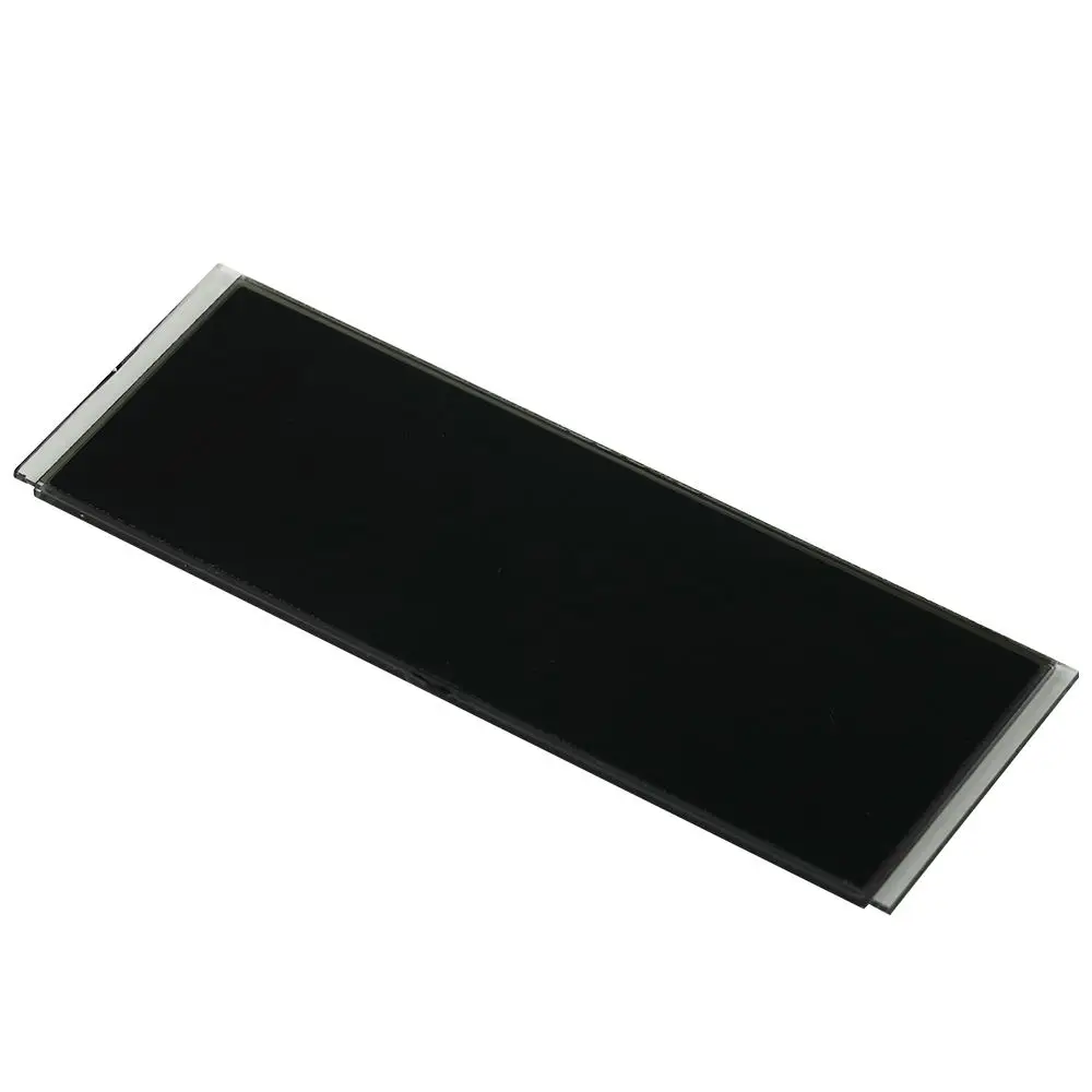 Peu-geot 307 LCD ũ ÷, Ǫ 307 ٱ  ȼ 