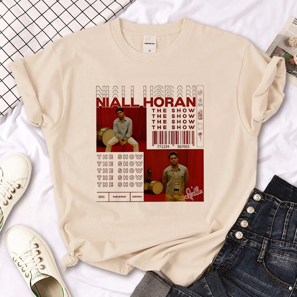 

niall horan