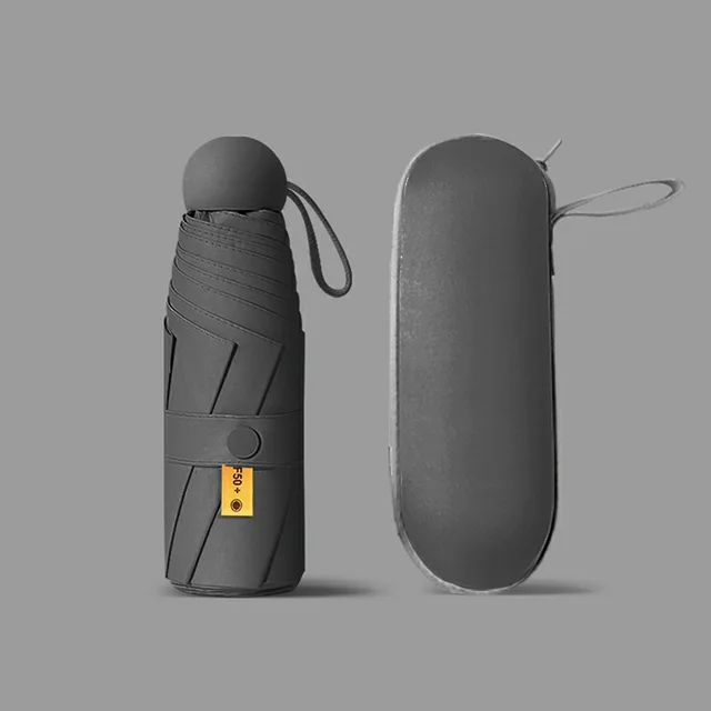 One set with box-173