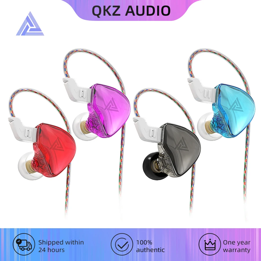 イヤホン sound core Best fit pro Amazon.co.jp: Beats Fit Pro