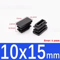 10x15mm