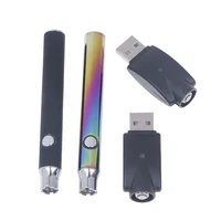 1Set USB 5W Electric Soldering Iron Rechargeable And Temperature Adjustment Welding Repair Tool Cordless Soldering Iron Tool Pen - Image 5