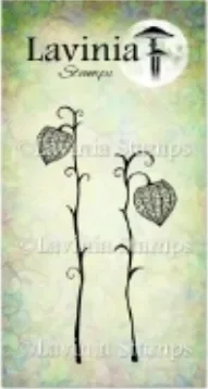 Halloween clear silicone Climbing Ivy stamps for DIY scrapbooking craft supplies stamp photo album card making