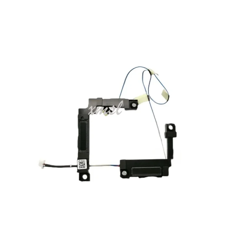 

Новинка для ноутбука DELL Latitude 5300 2-в-1 Speaker 0TD2P1 TD2P1 CN-0TD2P1