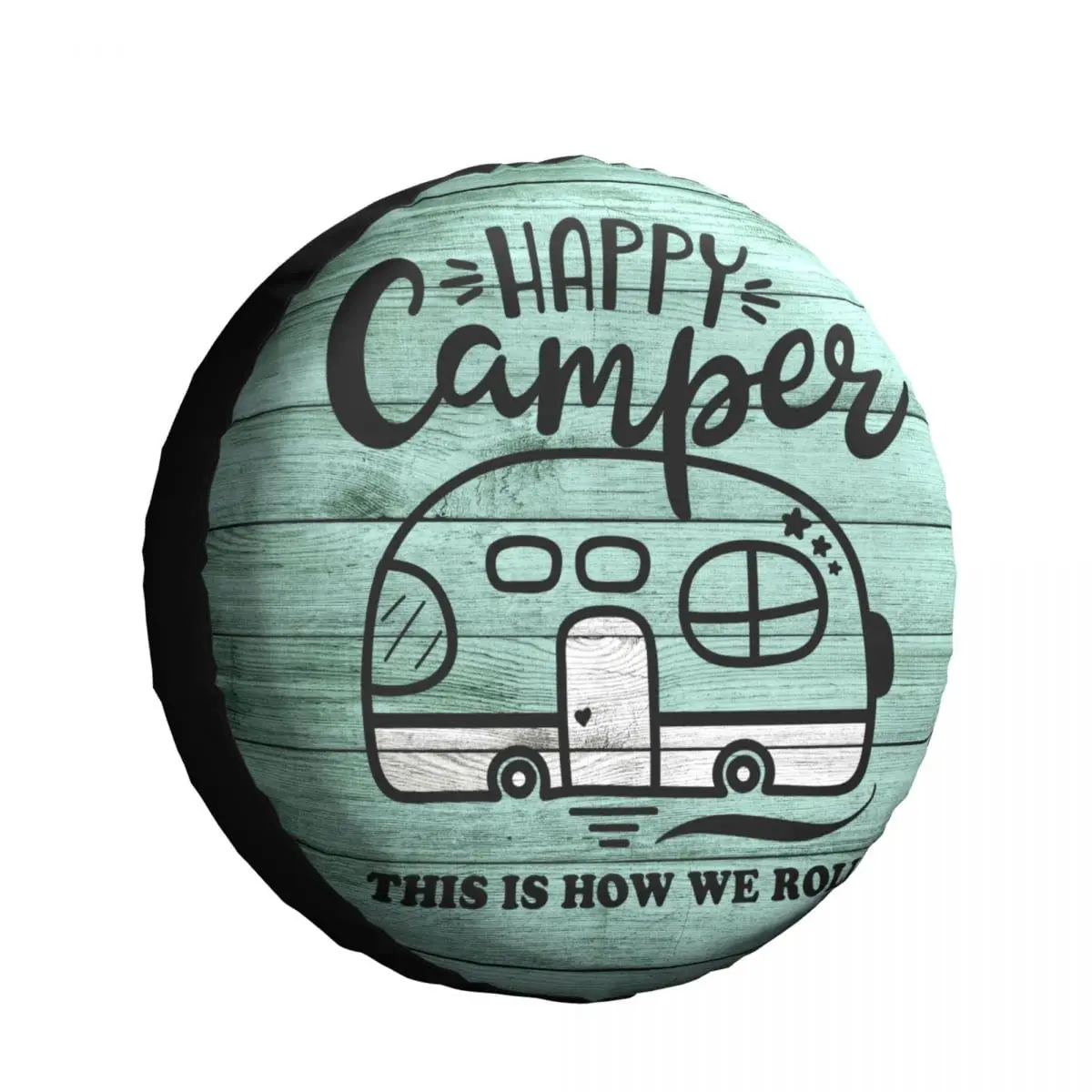 ���� ���̾� ���� Ÿ�̾� ����� Ŀ��, �ڵ��� ����� Ÿ�̾� Ŀ��, �ҷ��� ���, �ڵ��� �׼�����, ����� Ÿ�̾� Ŀ��, �ҷ��� gi��