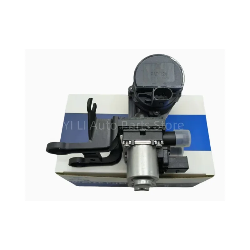 A/C Coolant Heater Control Valve For A6 (4F, C6) Allroad Avant 4F1959617B 4F1959617A 4F1959617 4F1 959 617 B 4F1 959 617B