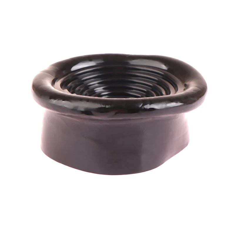 Men Penis Pump Replacement Silicone Sleeve Cover Penis Extender Pump Sleeve Sex Toys For Men Penis Enlargement Accessories