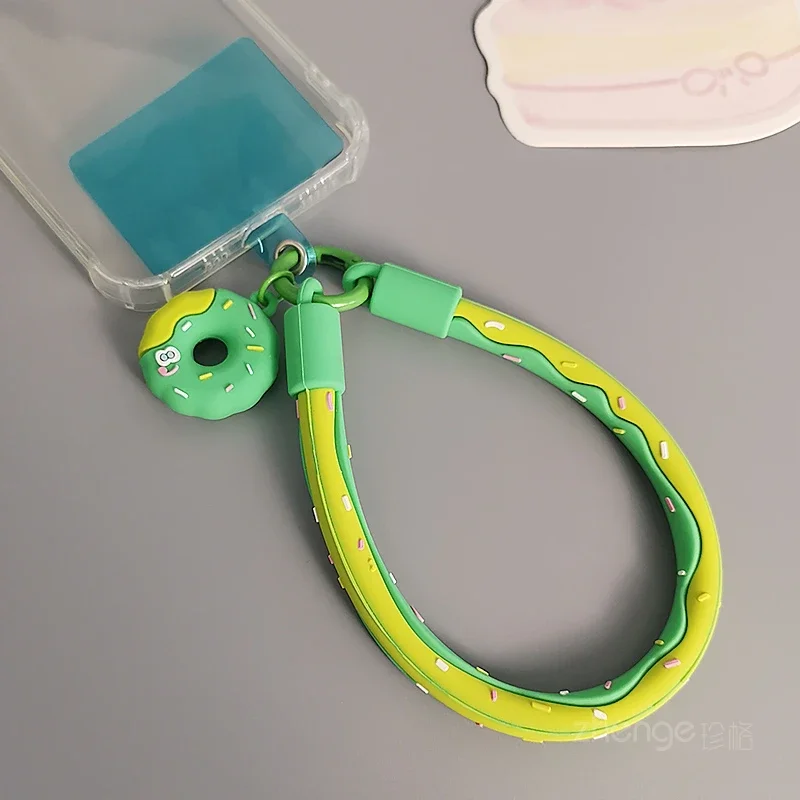 ª ո Ʈ Ŭ Ÿ ޴ ̽,  и , Ǹ  Ʈ, ޴ ߵ Ǹ ޴ Ʈ